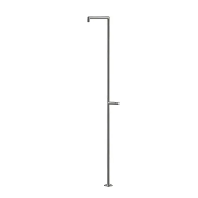 Душевая панель CEA Cartesio CAR160