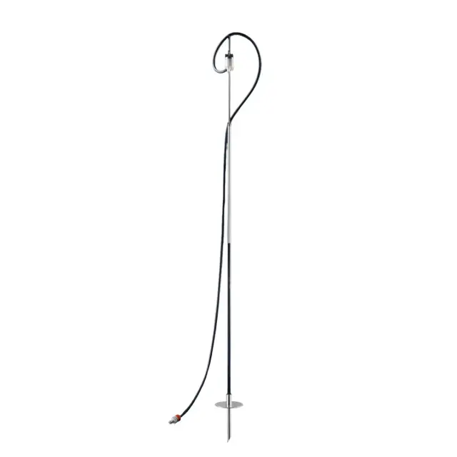 Душевая панель CEA CAMILLA CAM02