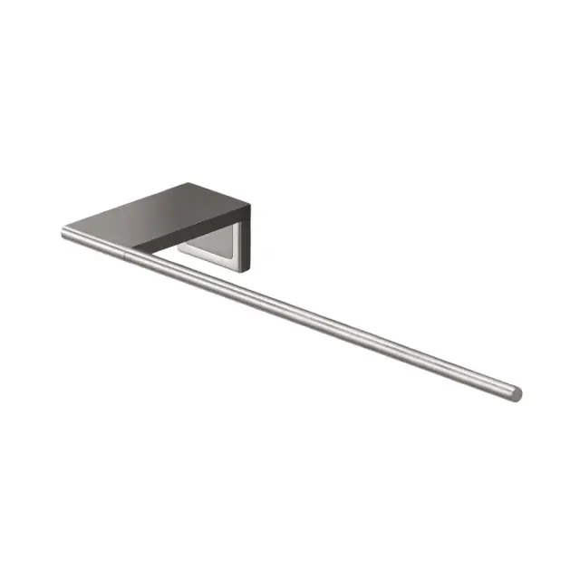 Держатель для полотенец CEA Duet DET109