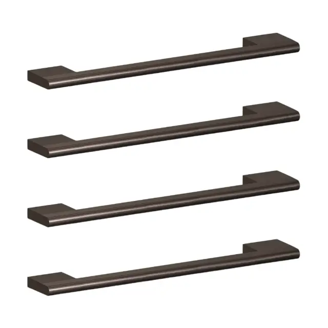 Полотенцесушитель электрический CEA SIXTY SIX133