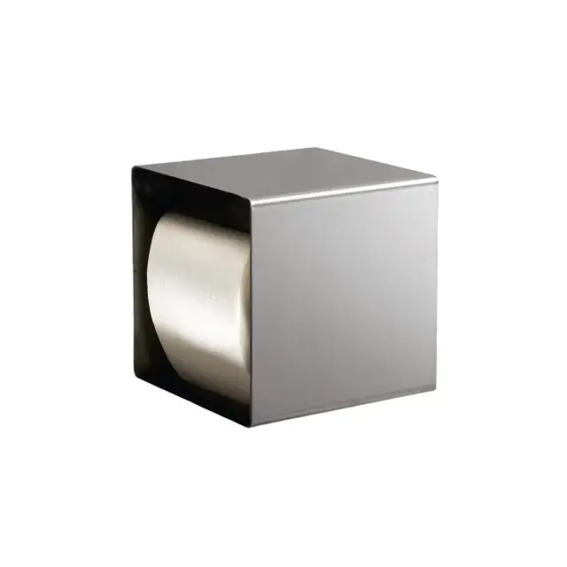 Держатель для туалетной бумаги CEA Neutra NEU41