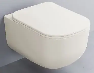 Унитаз Cielo ERA ERVSK.TL Talco