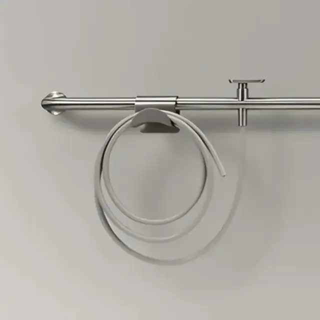 Держатель садового шланга CEA HOOK COLLECTION