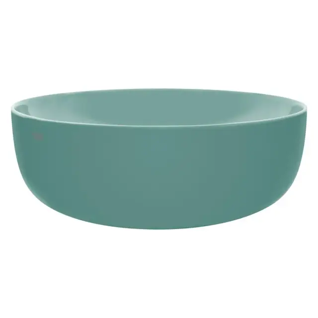 Раковина Cielo ERA SMALL BAERA40.SM SMERALDO