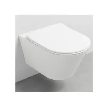 Унитаз Cielo RIMLESS MRVSK.TL TALCO