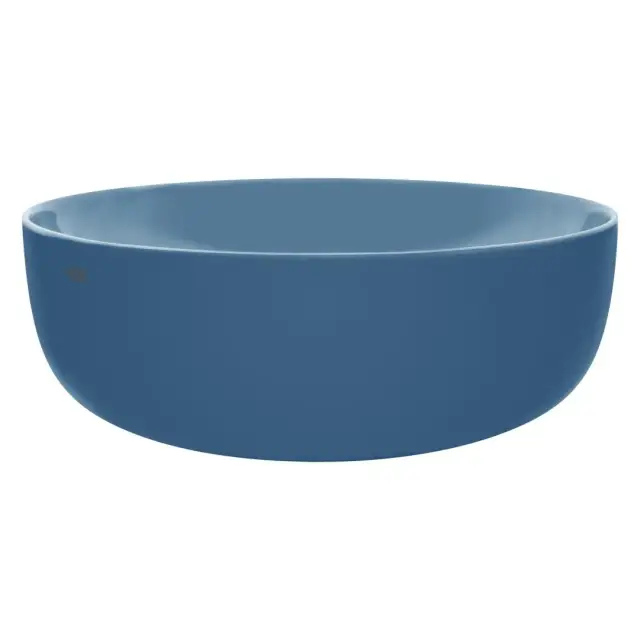 Раковина Cielo ERA SMALL BAERA40.OL OLTREMARE