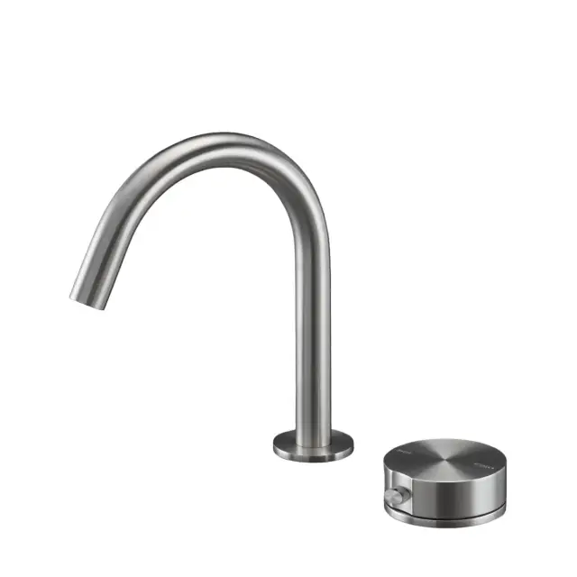 Смеситель для раковины CEA Giotto GIO74