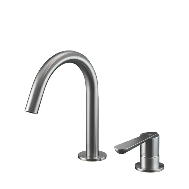 Смеситель для раковины CEA LUTEZIA PLUS LTZ26