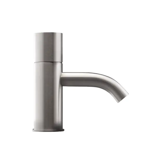 Смеситель для раковины CEA Giotto GIO80