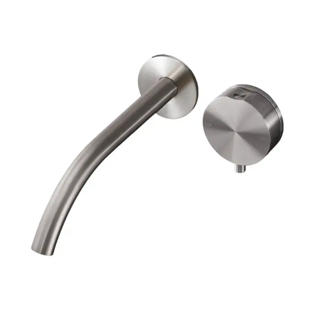 Смеситель для ванны CEA Giotto GIO78