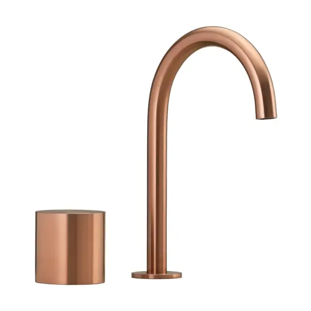 Смеситель для раковины CEA Opus OPS12