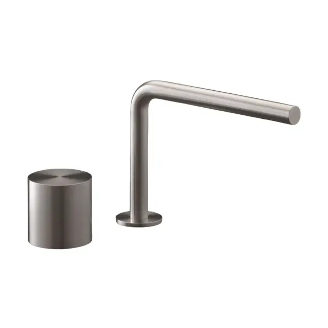 Смеситель для раковины CEA Opus OPS01