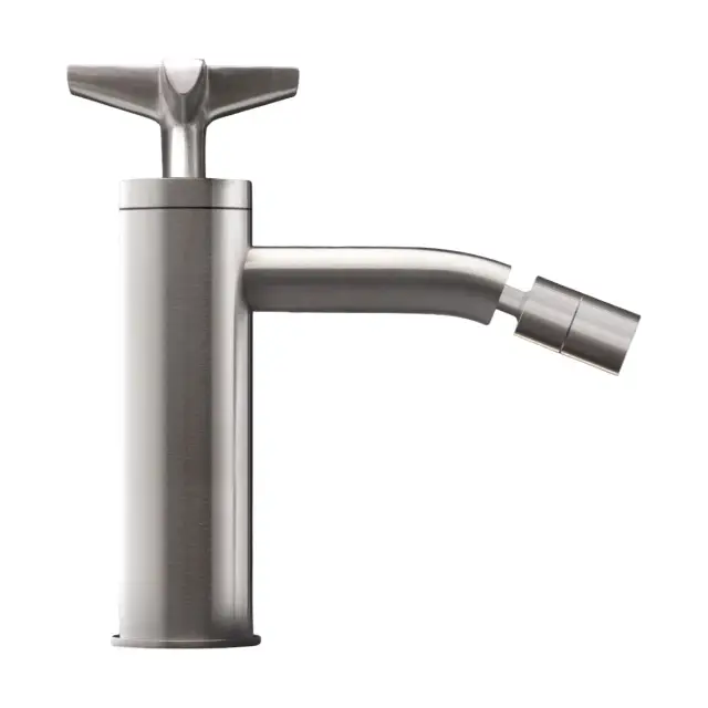 Смеситель для раковины CEA Cross CRX42