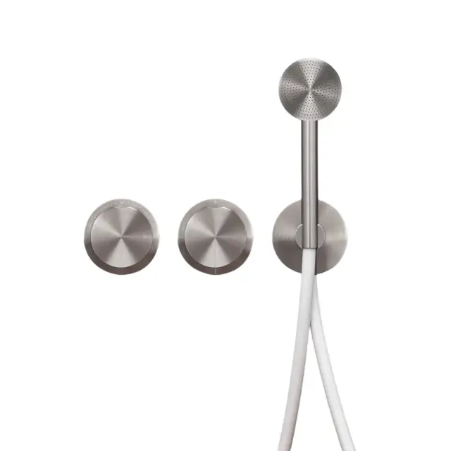 Смеситель для душа CEA Giotto GIO54Y