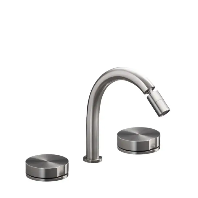 Смеситель для раковины CEA Giotto GIO46