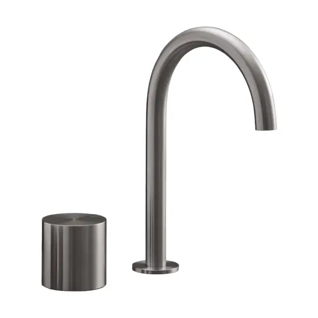 Смеситель для раковины CEA Opus OPS12