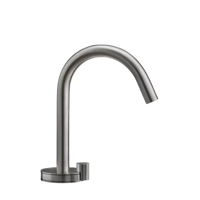 Смеситель для раковины CEA Giotto GIO47