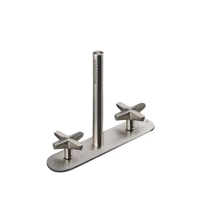 Смеситель для ванны CEA Cross CRX61