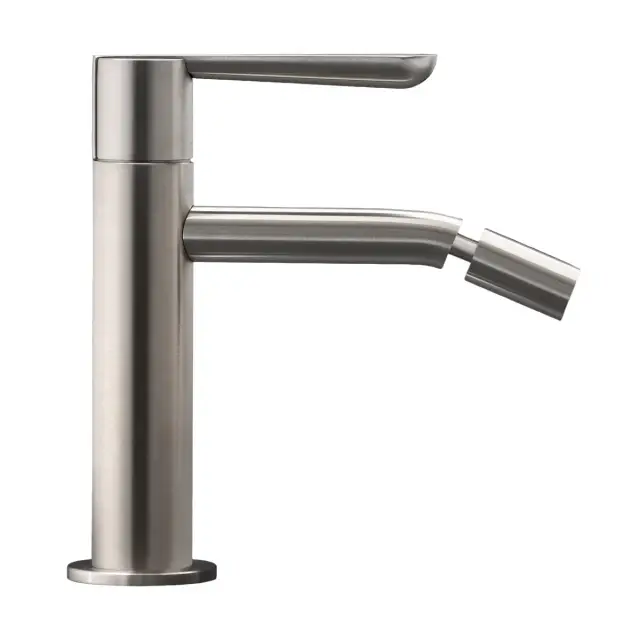 Смеситель для раковины CEA LUTEZIA PLUS LTZ15