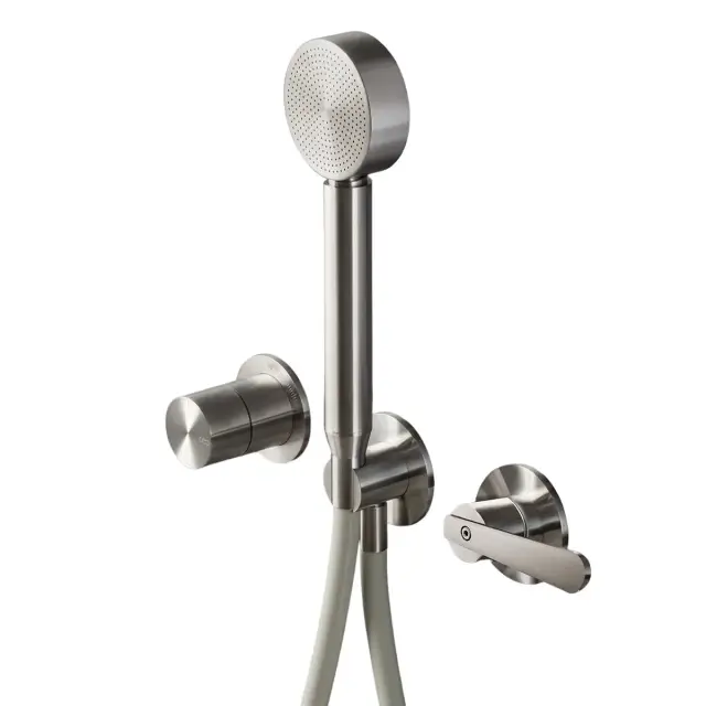 Смеситель для душа CEA LUTEZIA PLUS LTZ40