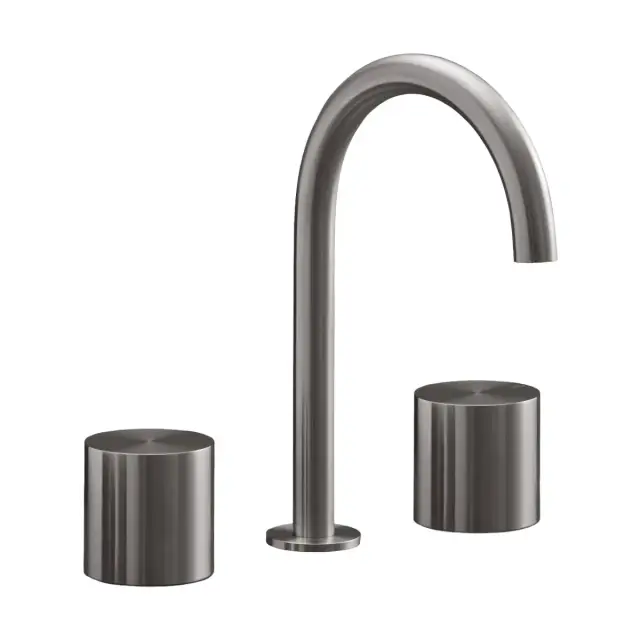 Смеситель для раковины CEA Opus OPS14