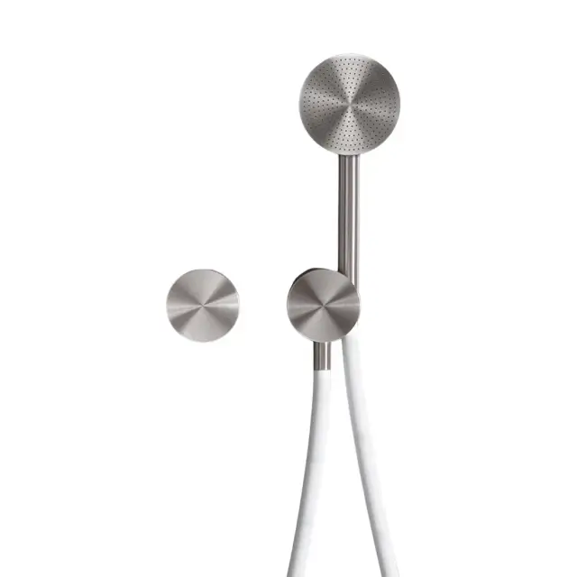 Смеситель для душа CEA Opus OPS61H