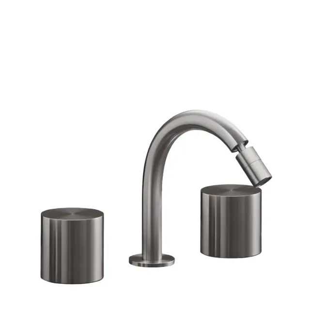 Смеситель для раковины CEA Opus OPS16