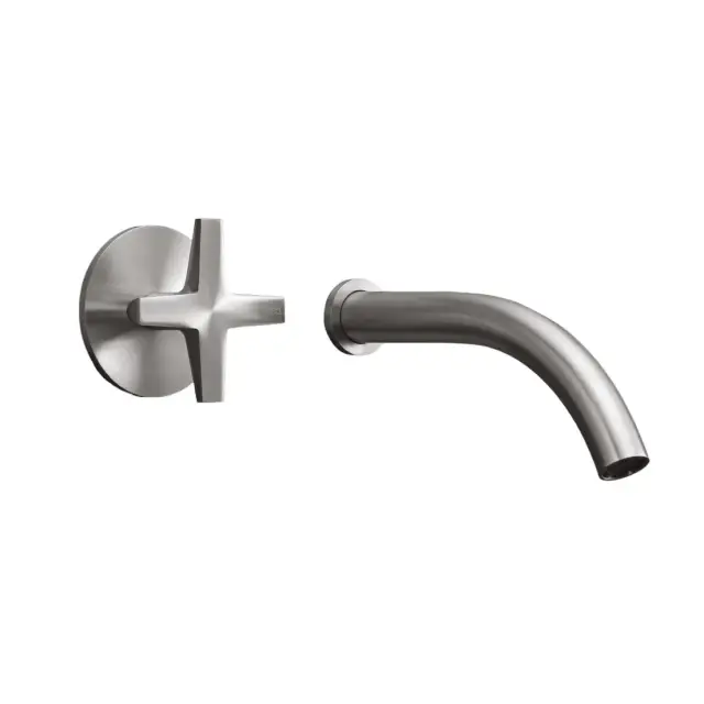 Смеситель для раковины CEA Cross CRX08