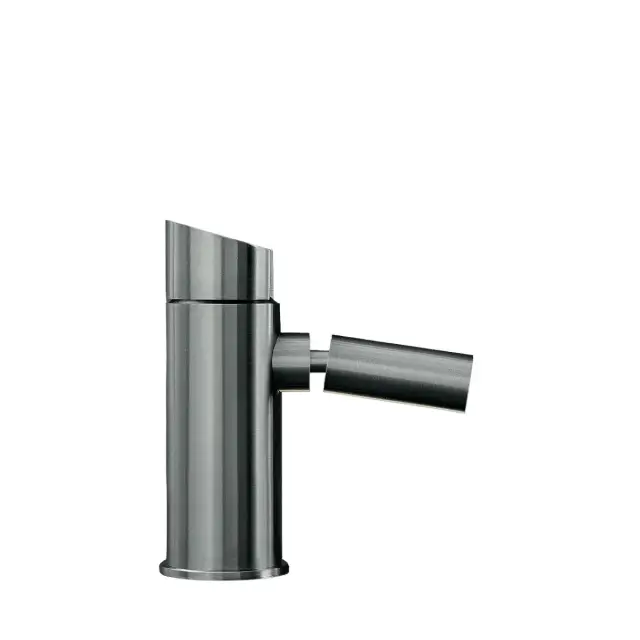 Смеситель для раковины CEA Ziqq ZIQ36