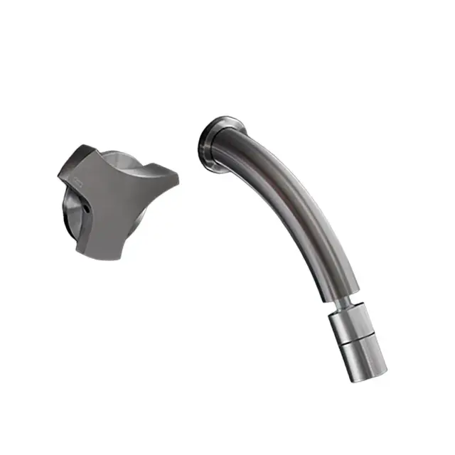 Смеситель для раковины CEA Ziqq ZIQ31