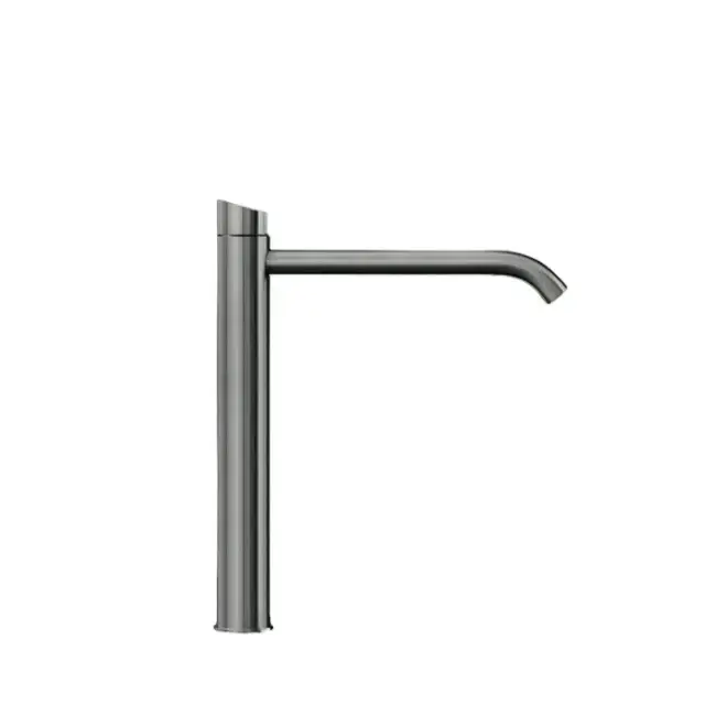 Смеситель для раковины CEA Ziqq ZIQ40