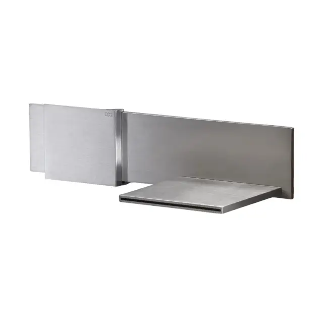 Смеситель для ванны CEA REGOLO REG05