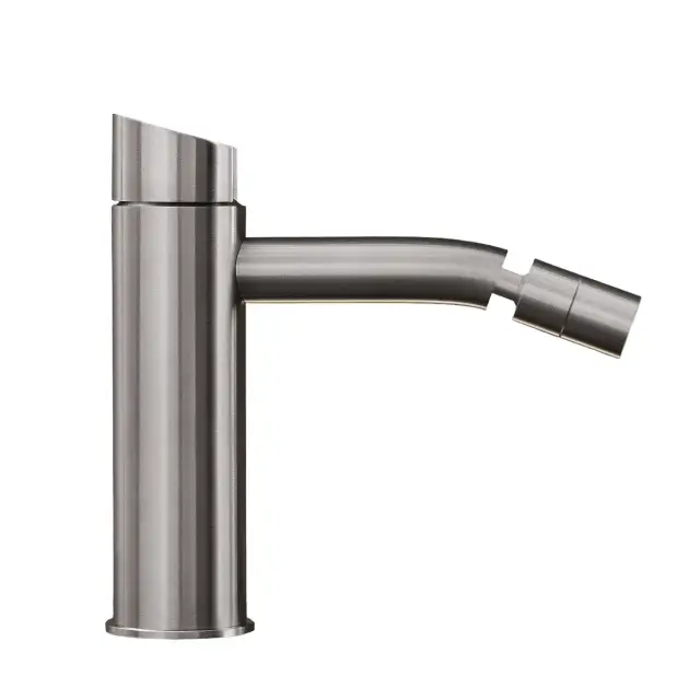 Смеситель для раковины CEA Ziqq ZIQ38