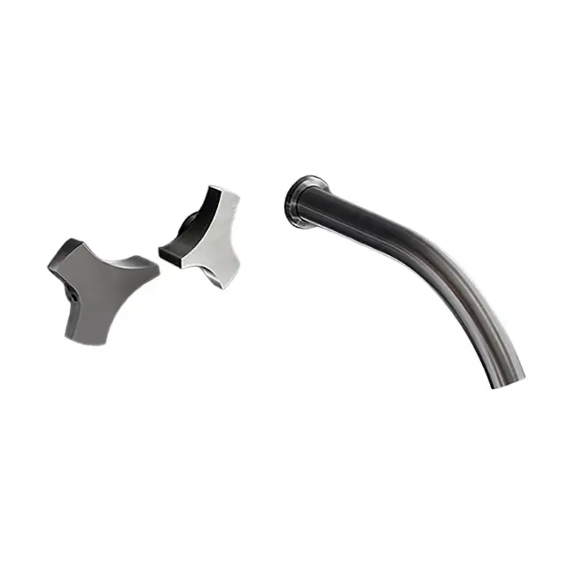 Смеситель для раковины CEA Ziqq ZIQ56