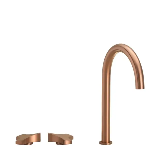 Смеситель для раковины CEA Ziqq ZIQ11