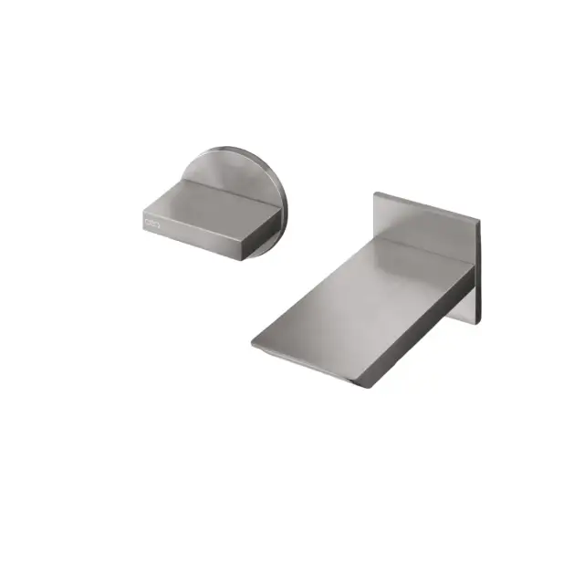 Смеситель для раковины CEA Bar BAR17