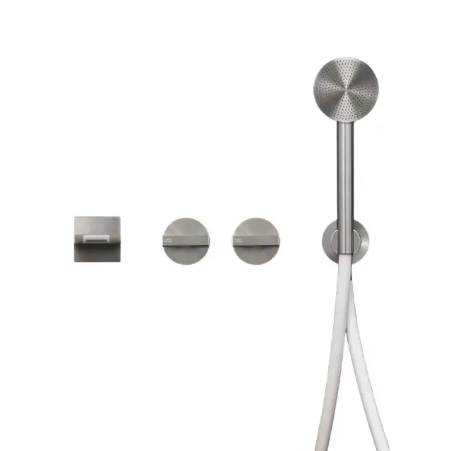 Смеситель для ванны CEA Bar BAR40Y