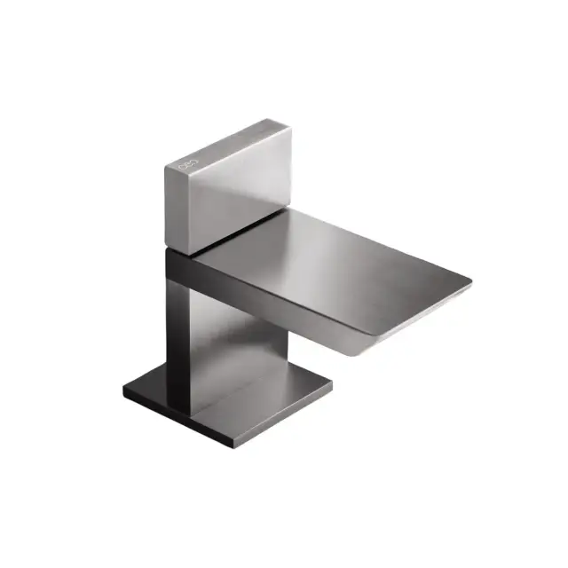 Смеситель для раковины CEA Bar BAR61