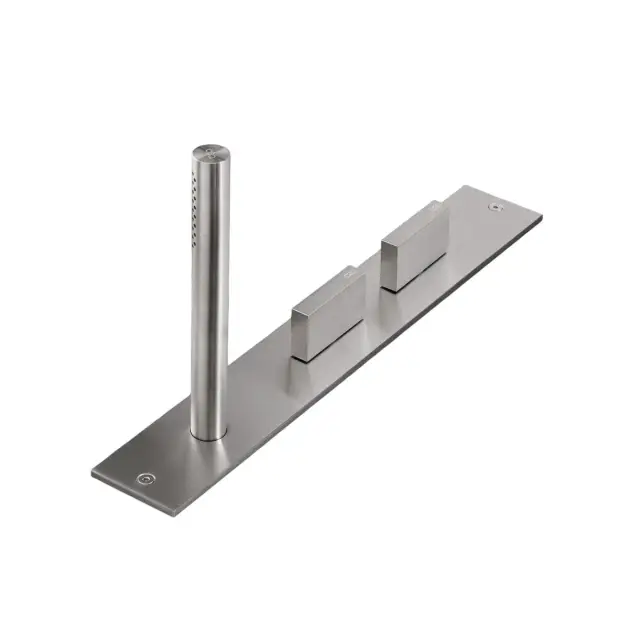 Смеситель для ванны CEA Bar BAR36