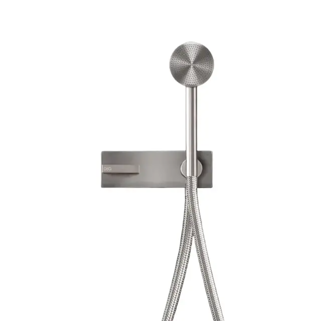 Смеситель для душа CEA Bar BAR32Y