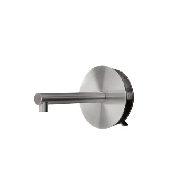 Смеситель для раковины CEA Circle CIR01