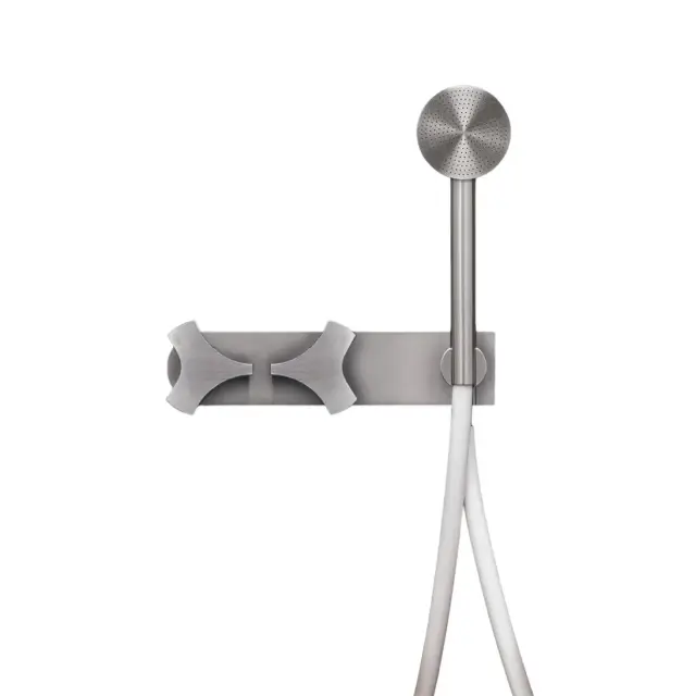 Смеситель для душа CEA Ziqq ZIQ43Y