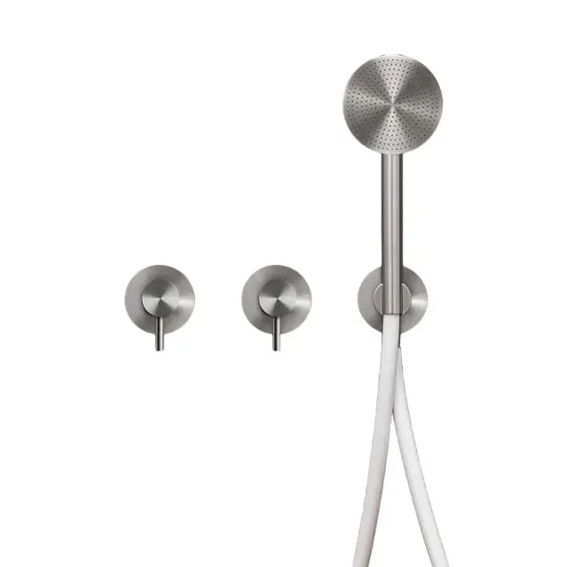 Смеситель для душа CEA Gastone GAS25H