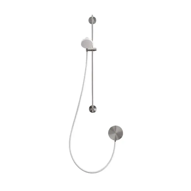 Смеситель для душа CEA Circle CIR09