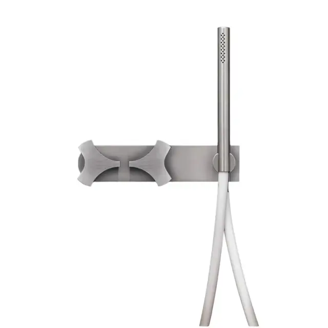 Смеситель для душа CEA Ziqq ZIQ43