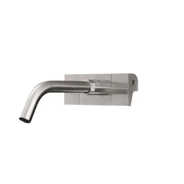 Смеситель для раковины CEA Neutra NEU01