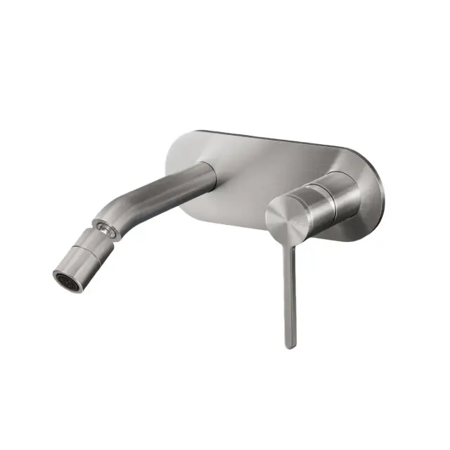 Смеситель для раковины CEA INNOVO INV13