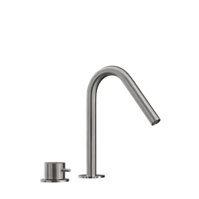 Смеситель для раковины CEA GRADI GRA20