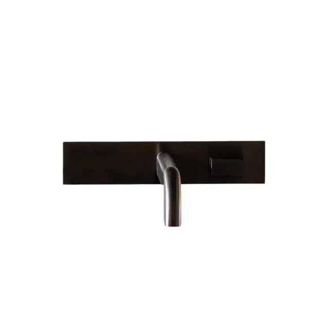 Смеситель для раковины CEA SIXTY SIX07