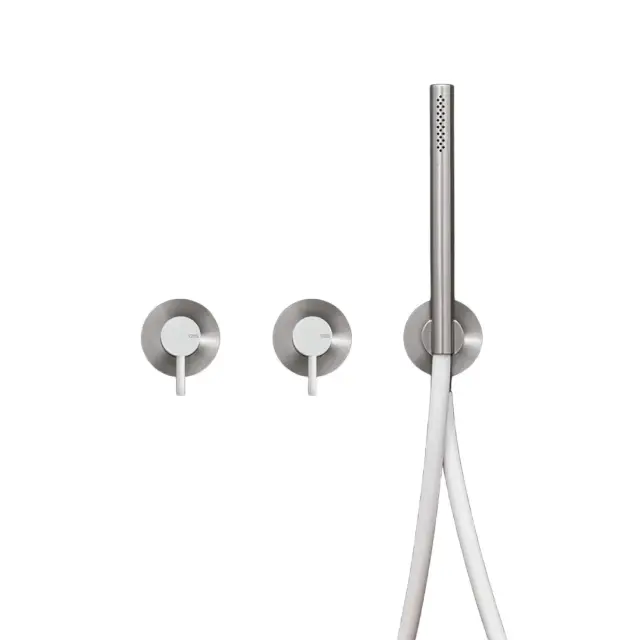 Смеситель для душа CEA Gastone GAS08